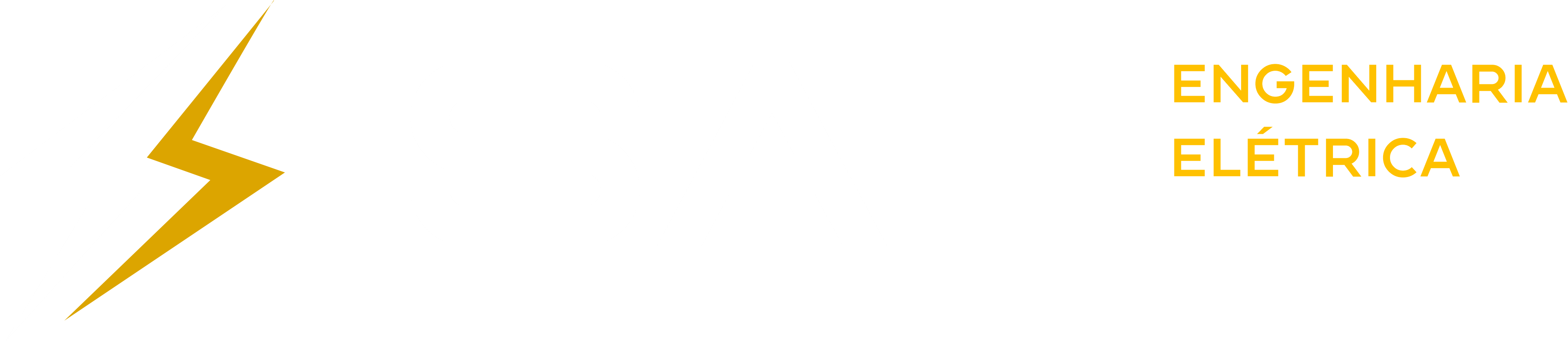 SAF Engenharia Elétrica